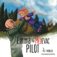 Emma the MEDEVAC Pilot Book (Hardcover)