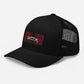 Revolution Igniter Hat