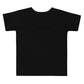 Toddler Warrior Fighter Shirt