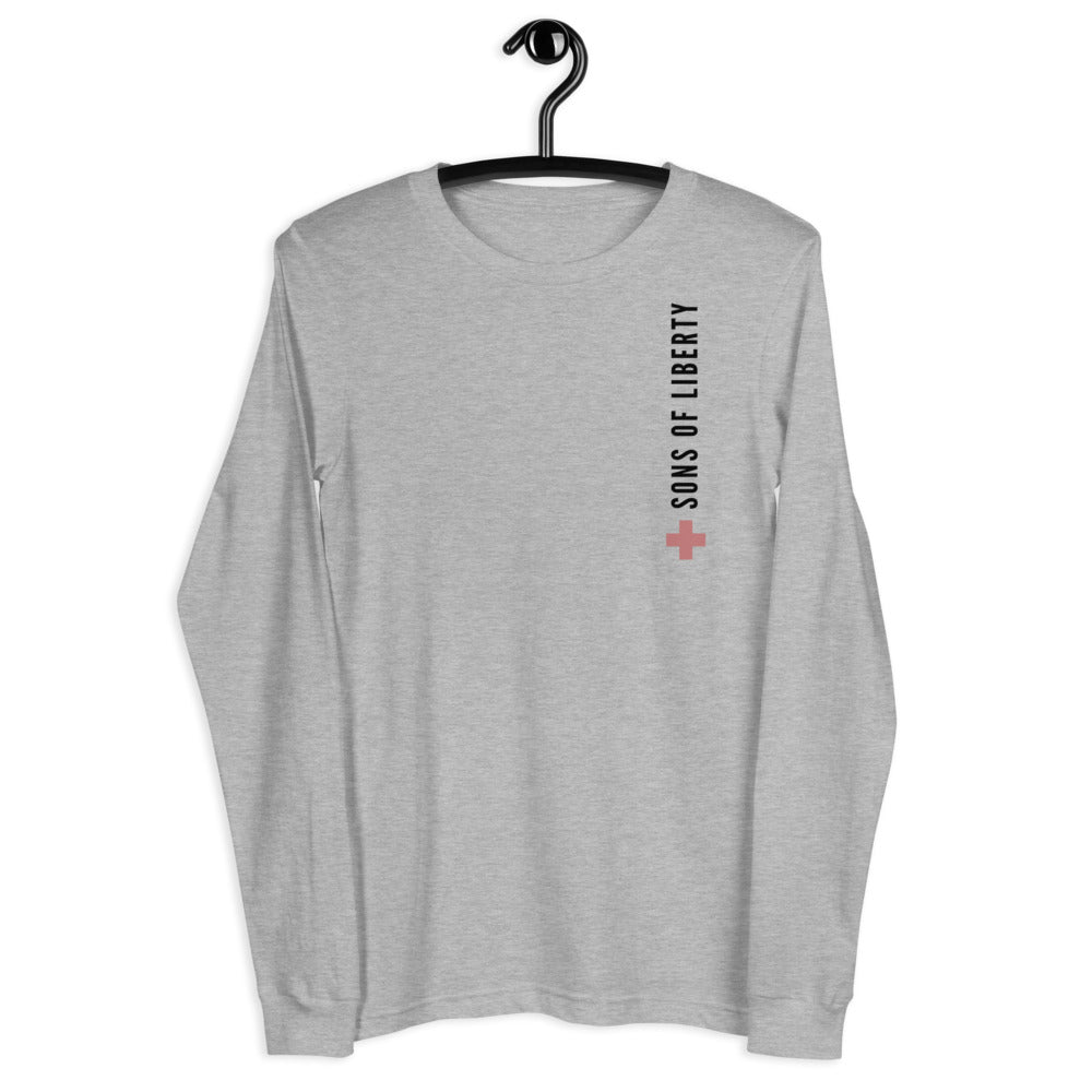 Sons of Liberty T-Shirt