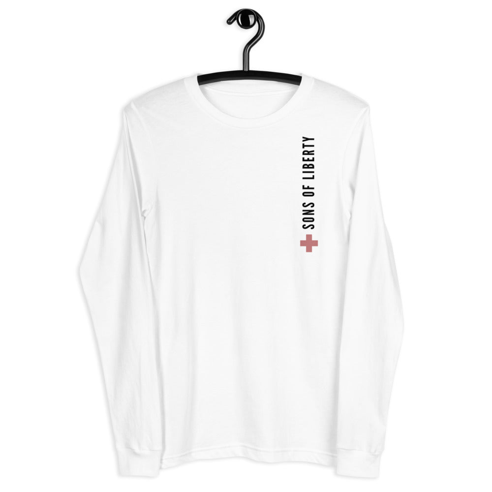 Sons of Liberty T-Shirt