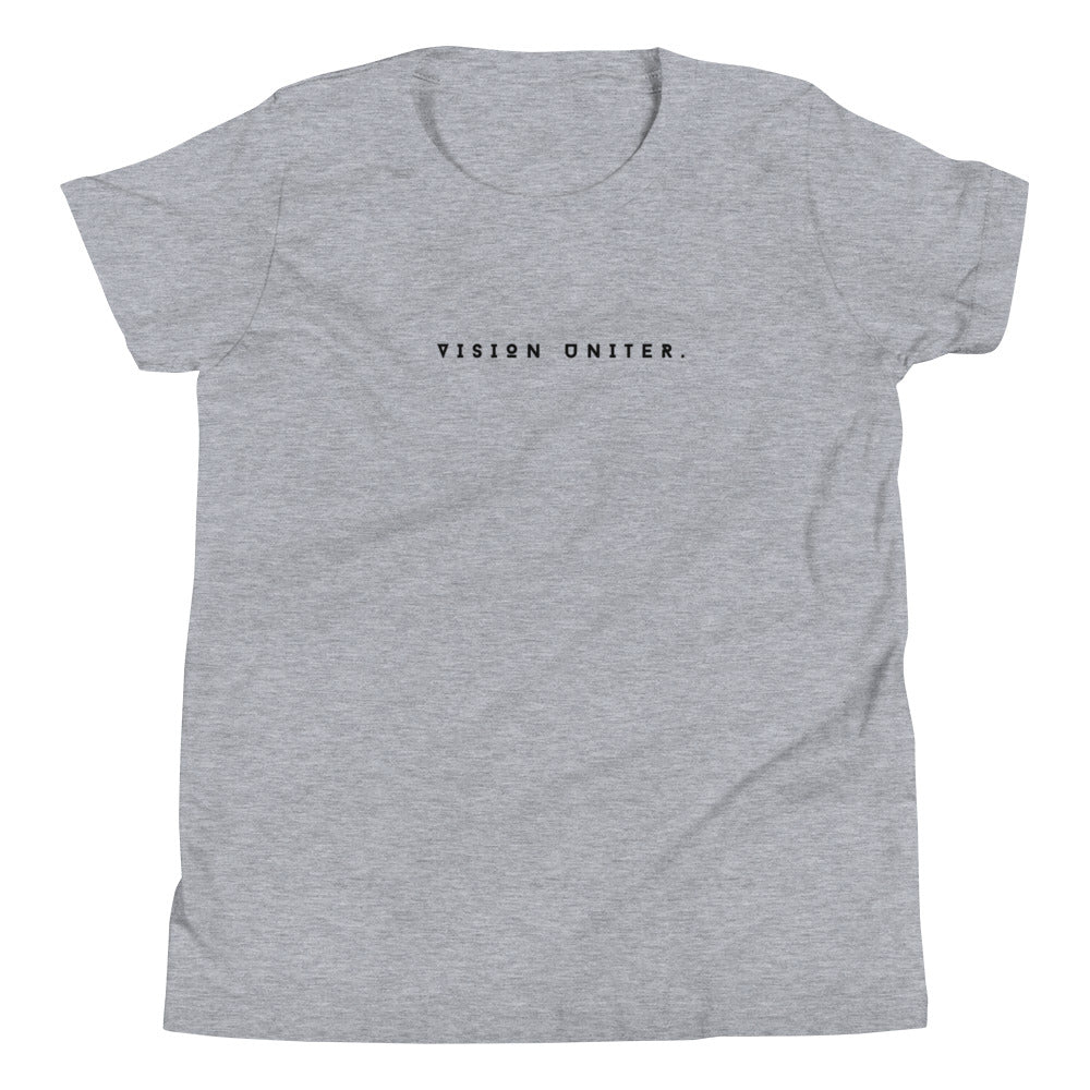 Vision Uniter Youth Shirt