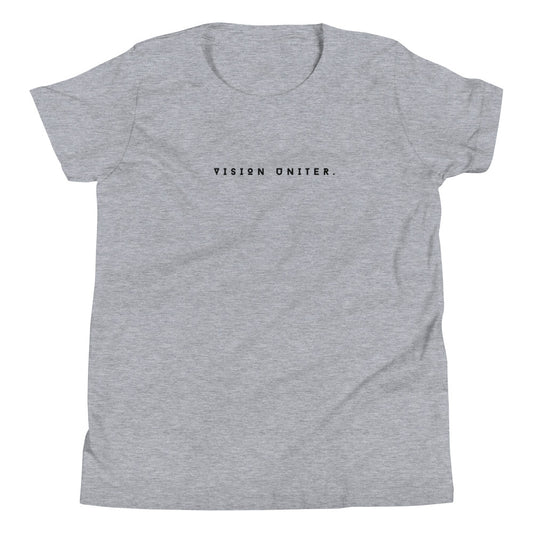 Vision Uniter Youth Shirt
